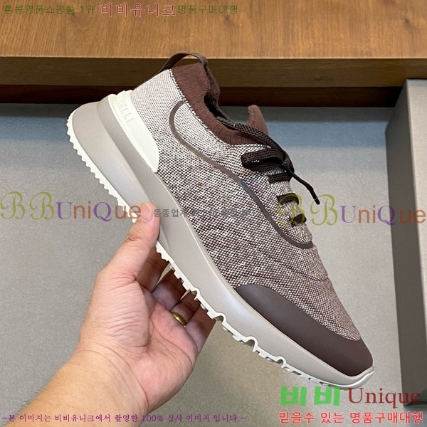  ڷ ġڸ Ŀ W600095-7