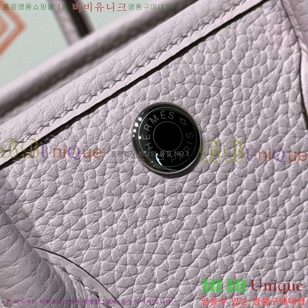 #޽ Ƽ ̴ 23cm HE886910-101