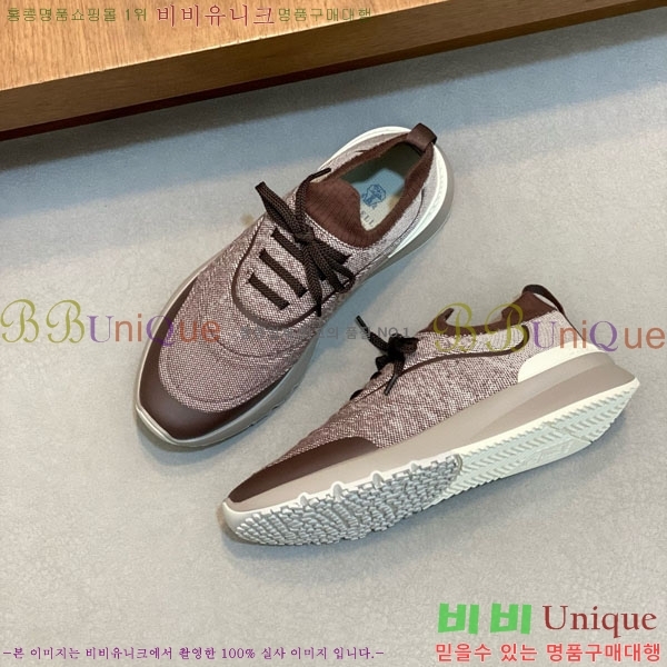  ڷ ġڸ Ŀ W600095-7