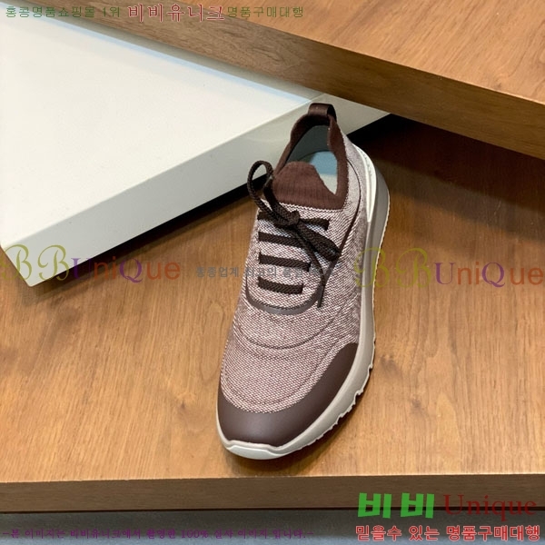  ڷ ġڸ Ŀ W600095-7