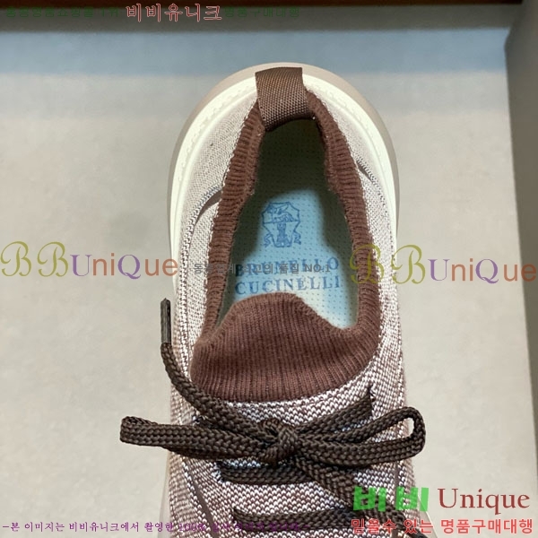  ڷ ġڸ Ŀ W600095-7