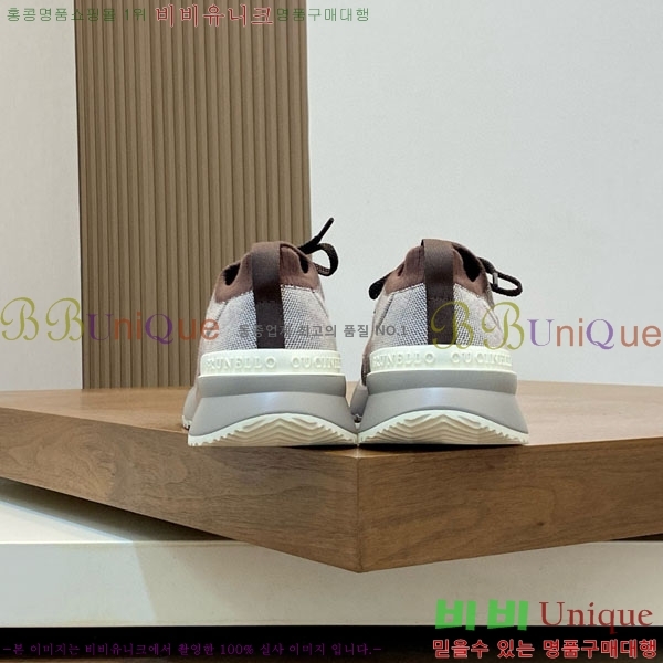  ڷ ġڸ Ŀ W600095-7