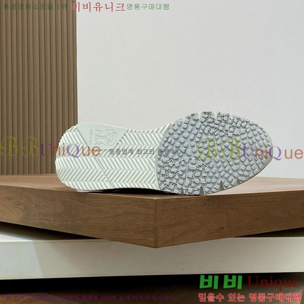  ڷ ġڸ Ŀ W600095-7