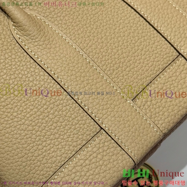 #޽ Ƽ ̴ 23cm HE886910-102