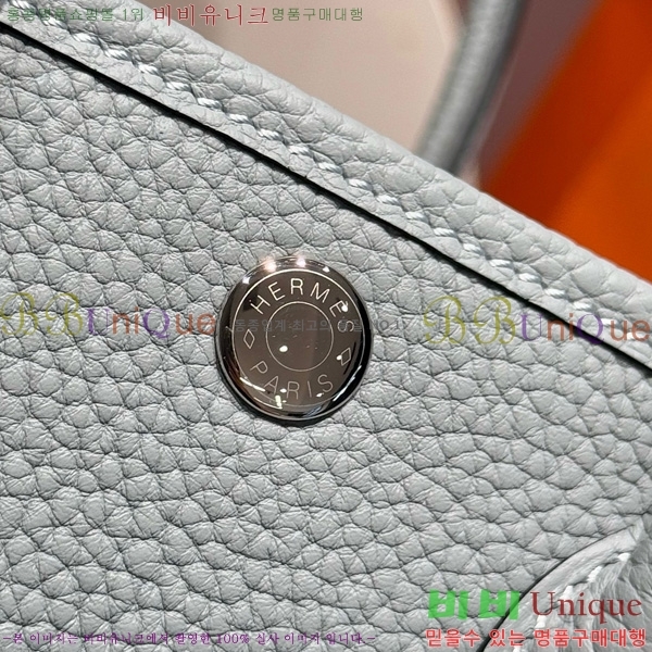 #޽ Ƽ ̴ 23cm HE886910-103