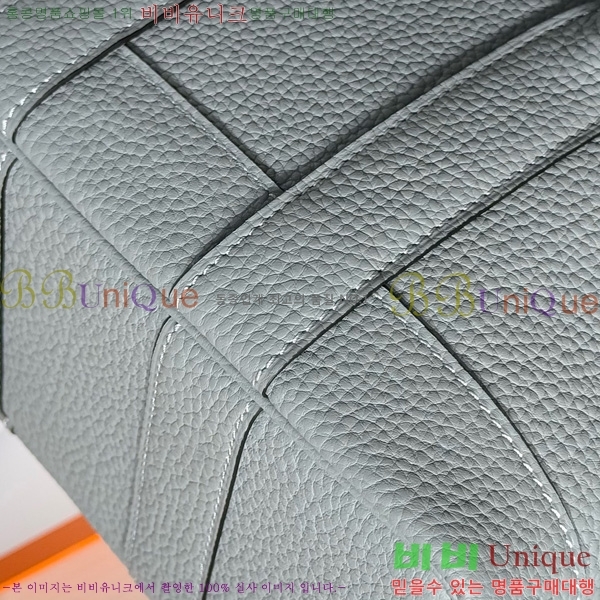 #޽ Ƽ ̴ 23cm HE886910-103