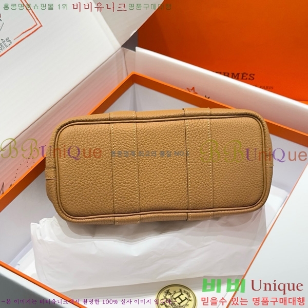 #޽ Ƽ ̴ 23cm HE886910-104