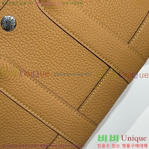 #޽ Ƽ ̴ 23cm HE886910-104