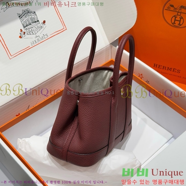 #޽ Ƽ ̴ 23cm HE886910-105