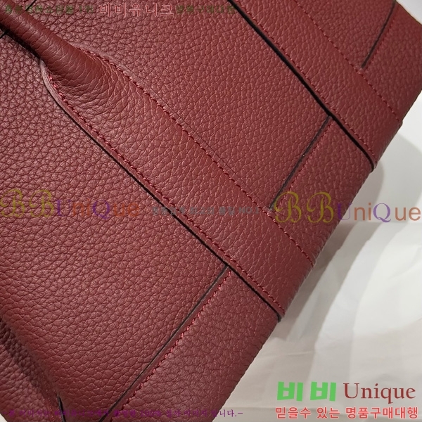 #޽ Ƽ ̴ 23cm HE886910-105