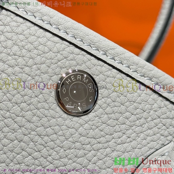 #޽ Ƽ ̴ 23cm HE886910-106