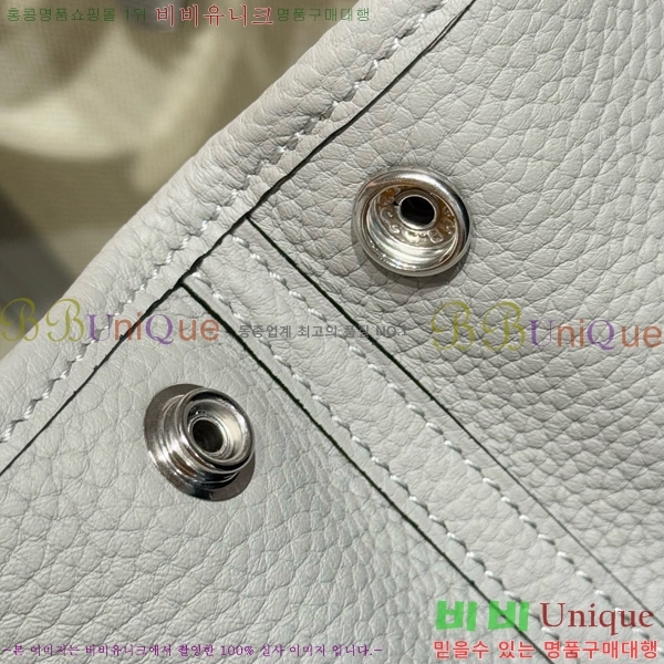 #޽ Ƽ ̴ 23cm HE886910-106