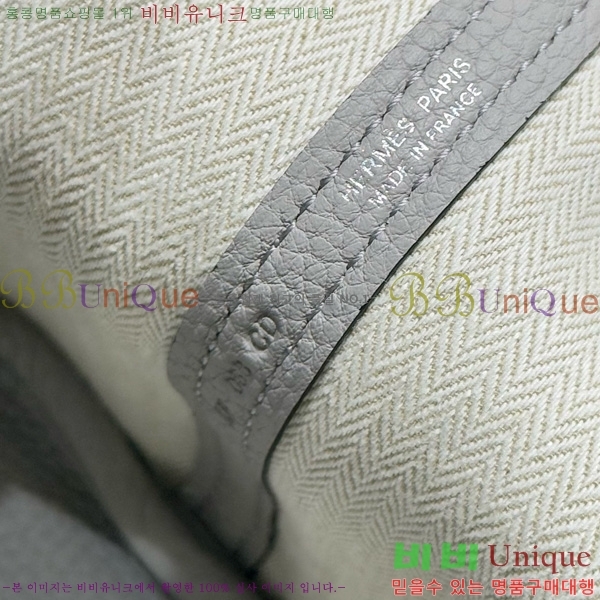 #޽ Ƽ ̴ 23cm HE886910-106