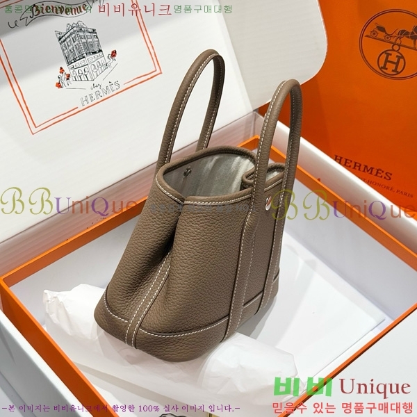 #޽ Ƽ ̴ 23cm HE886910-107