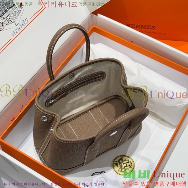 #޽ Ƽ ̴ 23cm HE886910-107