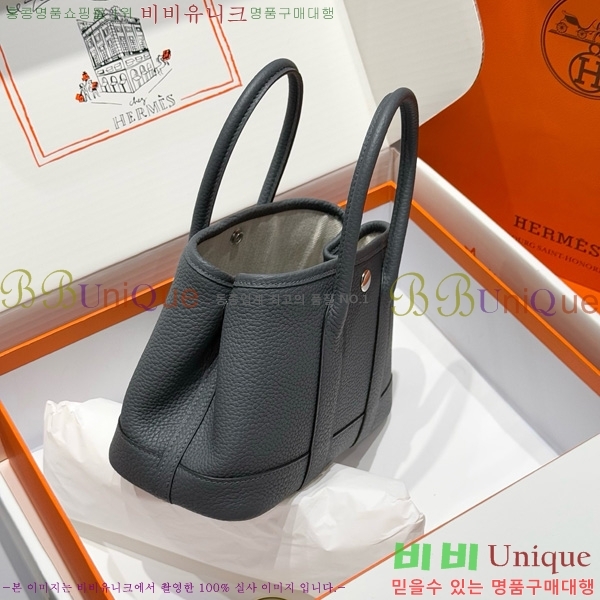 #޽ Ƽ ̴ 23cm HE886910-108