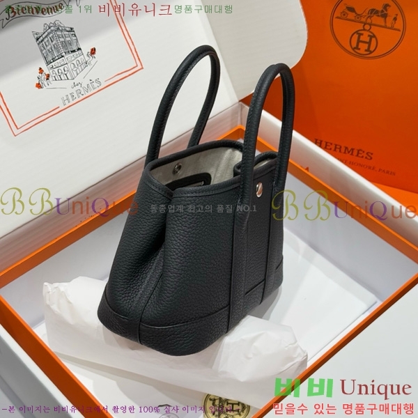 #޽ Ƽ ̴ 23cm HE886910-109