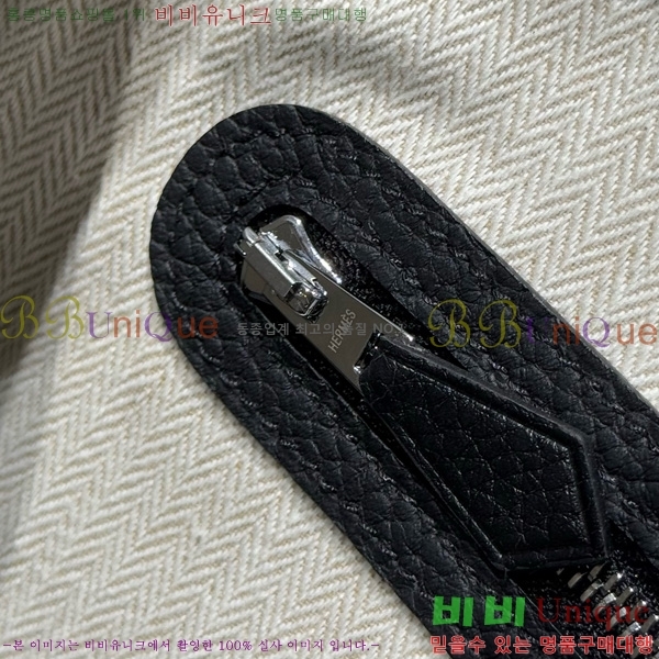 #޽ Ƽ ̴ 23cm HE886910-109