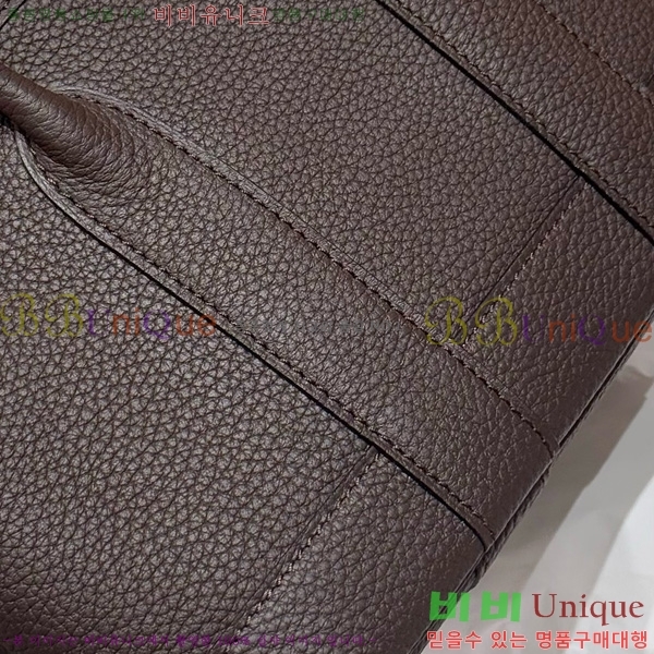 #޽ Ƽ ̴ 23cm HE886910-111