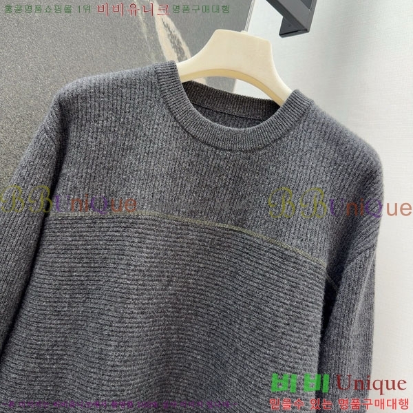  ڷ ġڸ Ʈ BC223436-2