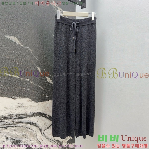  ڷ ġڸ Ʈ BC223436-2