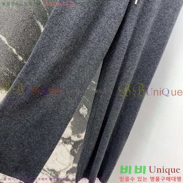  ڷ ġڸ Ʈ BC223436-2