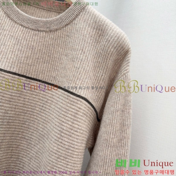  ڷ ġڸ Ʈ BC223436-3