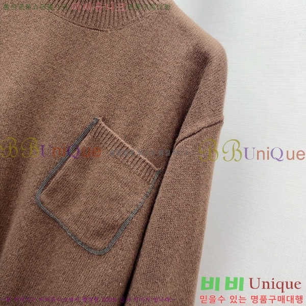  ڷ ġڸ Ʈ BC223436-4