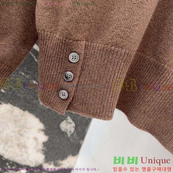  ڷ ġڸ Ʈ BC223436-4