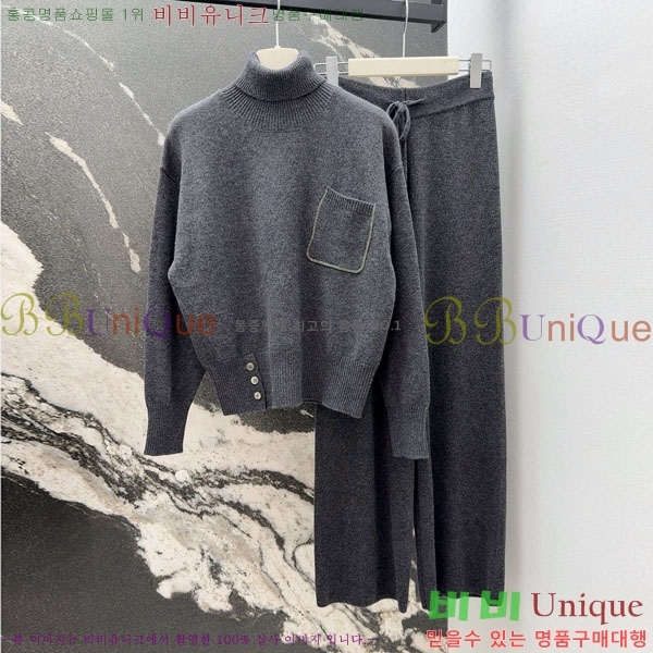  ڷ ġڸ Ʈ BC223436-5