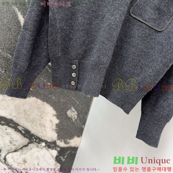  ڷ ġڸ Ʈ BC223436-5