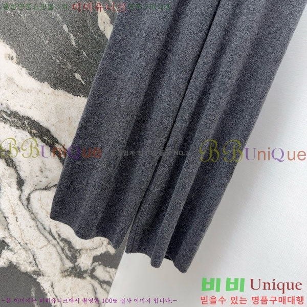  ڷ ġڸ Ʈ BC223436-5