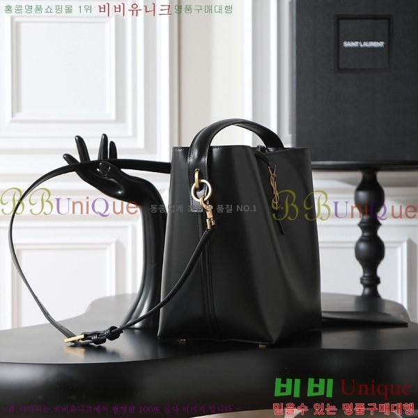 #ζ LE37 ̵ Ŷ 742828-2001