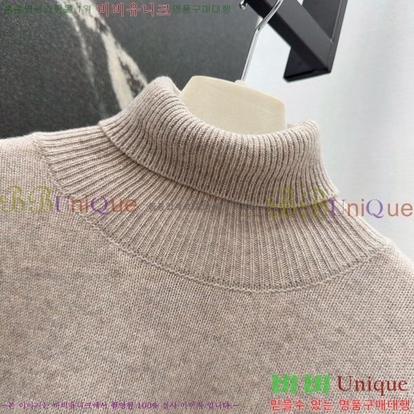  ڷ ġڸ Ʈ BC223436-6