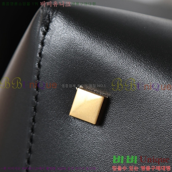 #ζ LE37 ̵ Ŷ 742828-2001