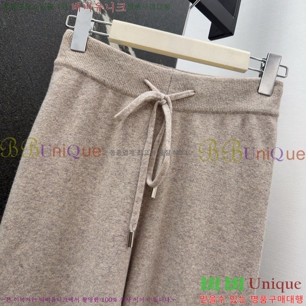  ڷ ġڸ Ʈ BC223436-6