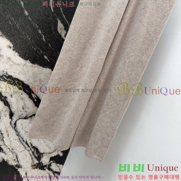  ڷ ġڸ Ʈ BC223436-6