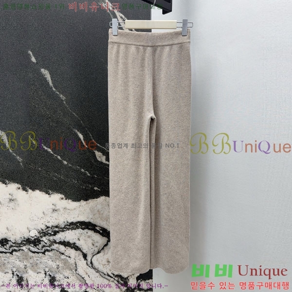  ڷ ġڸ Ʈ BC223436-6