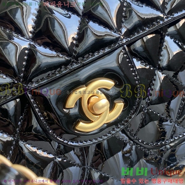 #* 25B  ÷   ü  AS5695-103