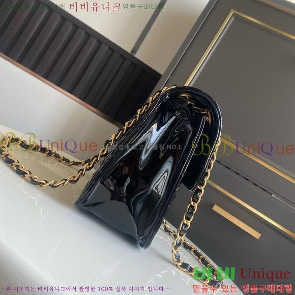 #* 25B  ÷   ü  AS5695-103