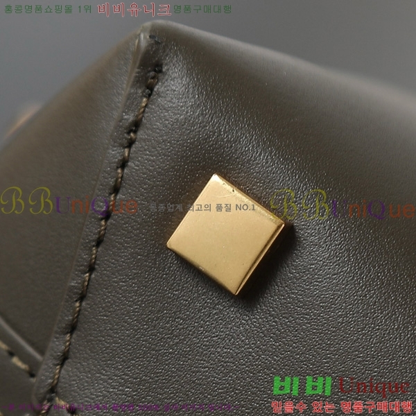 #ζ LE 37 ̴ Ŷ 765870-1001