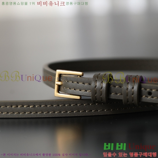 #ζ LE 37 ̴ Ŷ 765870-1001