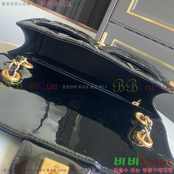 #* 25B  ÷   ü  AS5695-103