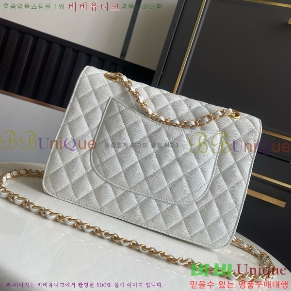 #* 25B  ÷   ü  AS5695-101