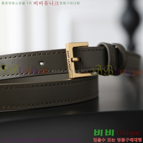 #ζ LE 37  749036-901