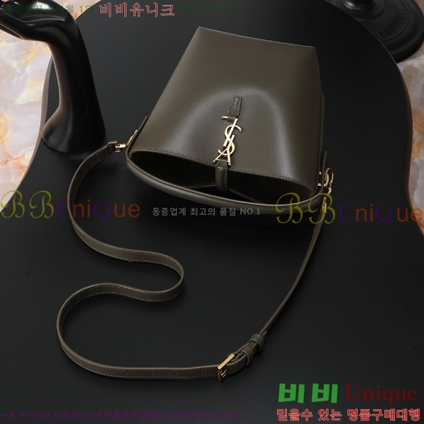 #ζ LE 37  749036-901