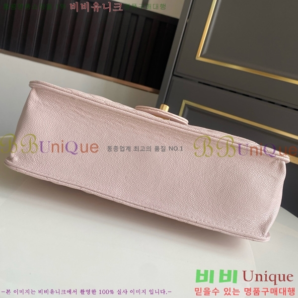 #* 25B  ÷   ü  AS5695-102