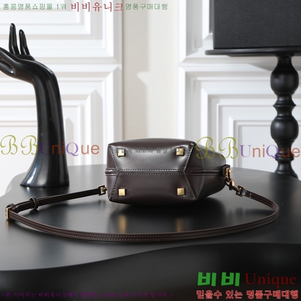 #ζ LE 37 ̴ Ŷ 765870-1002