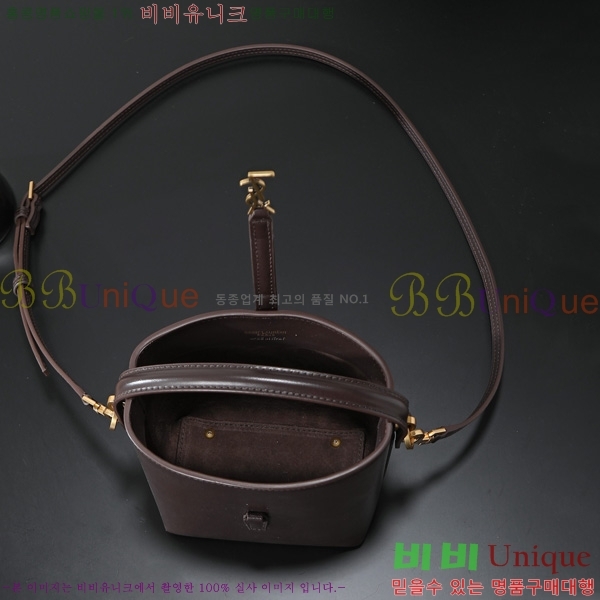 #ζ LE 37 ̴ Ŷ 765870-1002