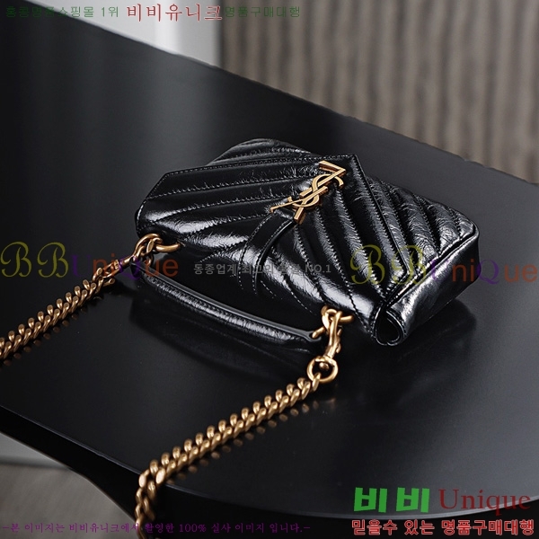 #ζ ü ø ̴Ϲ 779430-1051